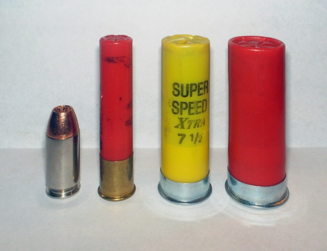 Shotshell 001.jpg