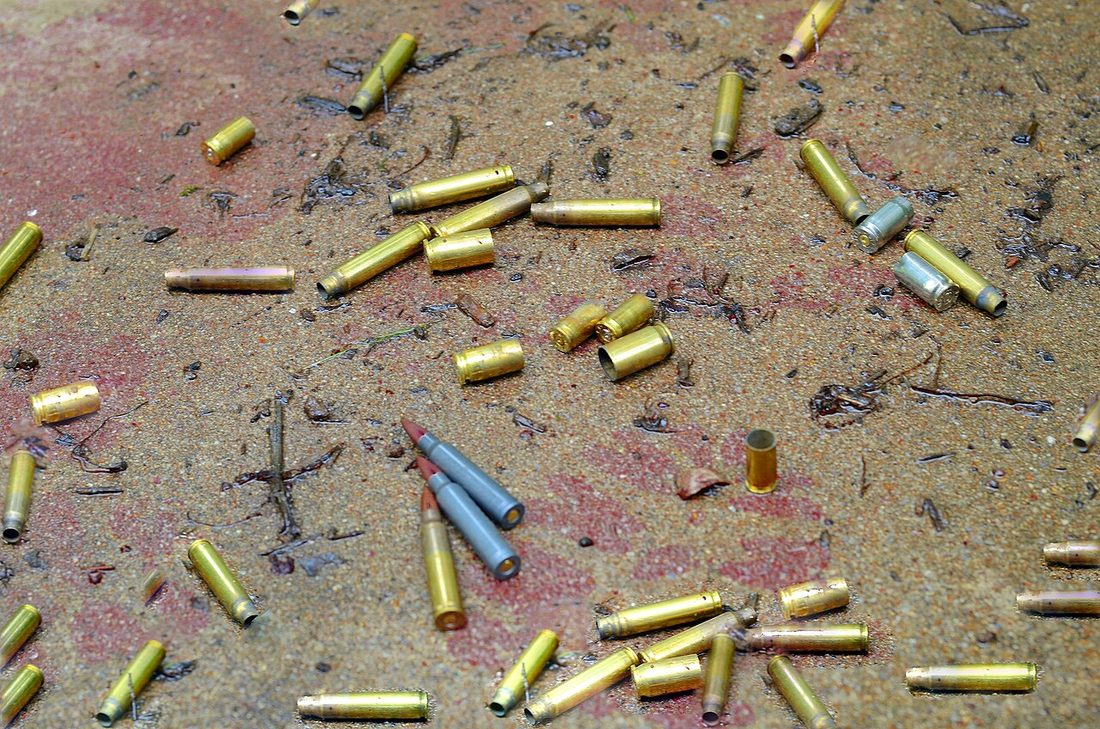 Cartridges-1.jpg