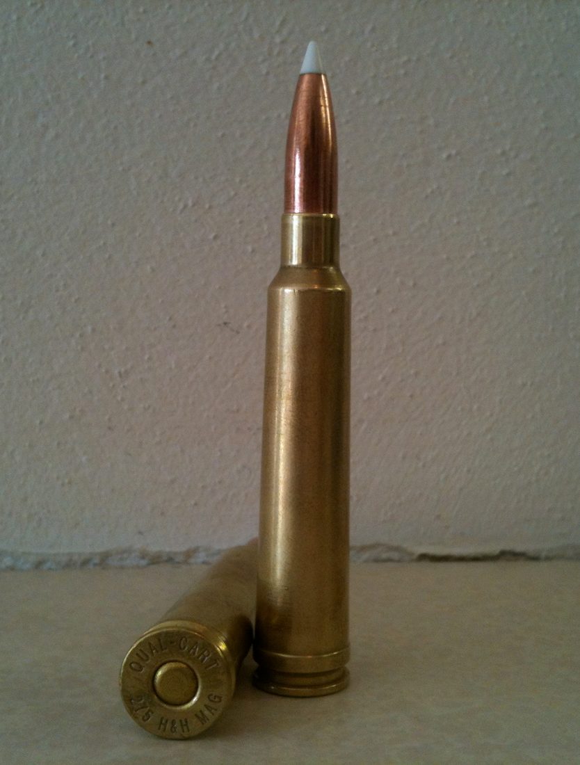 .275 H&H Magnum Cartridges.JPG