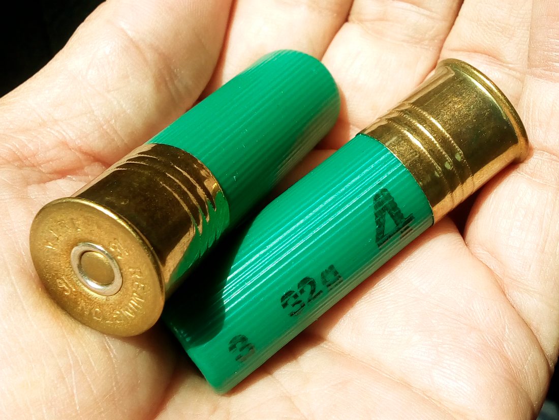 Cartuchos de escopeta calibre 16.jpg