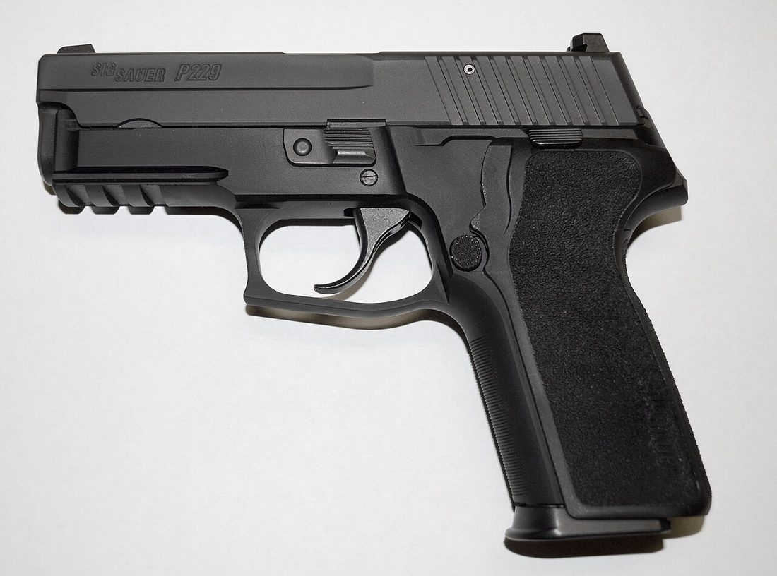 SIG SAUER P229R DAK (2011).jpg