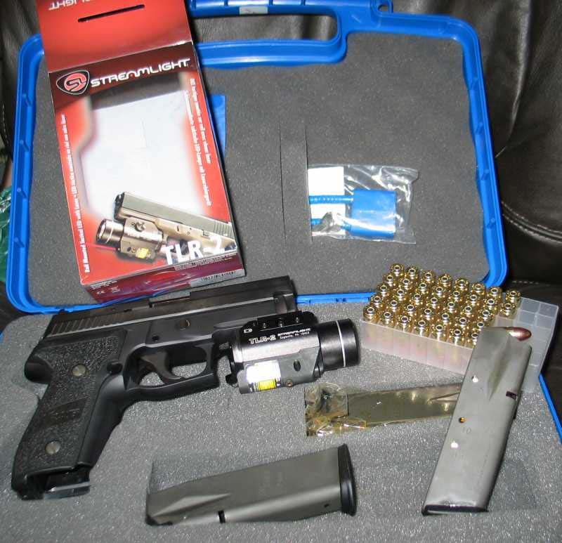 SIG SAUER P229.jpg