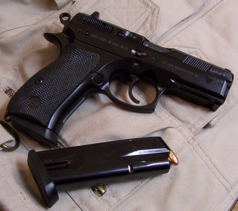 Czp01-001.jpg
