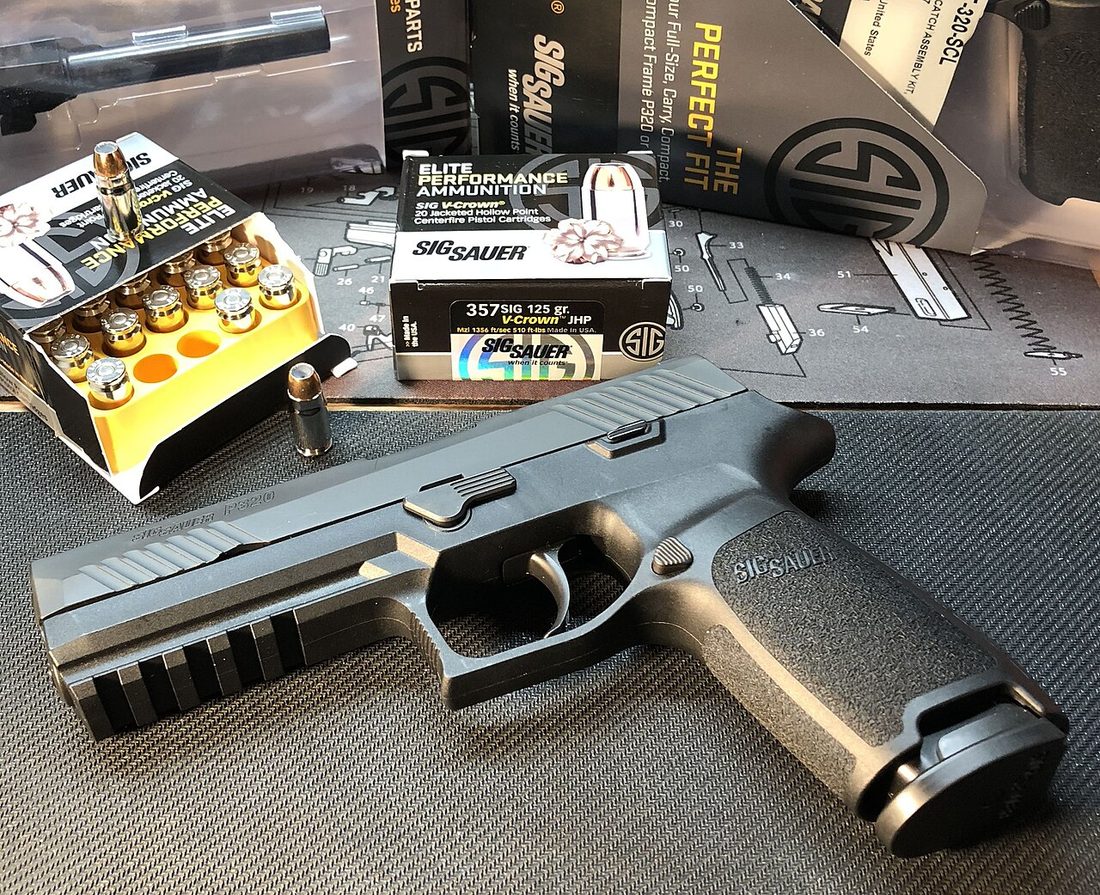 Sig Sauer P320 Modular Handgun System.jpg