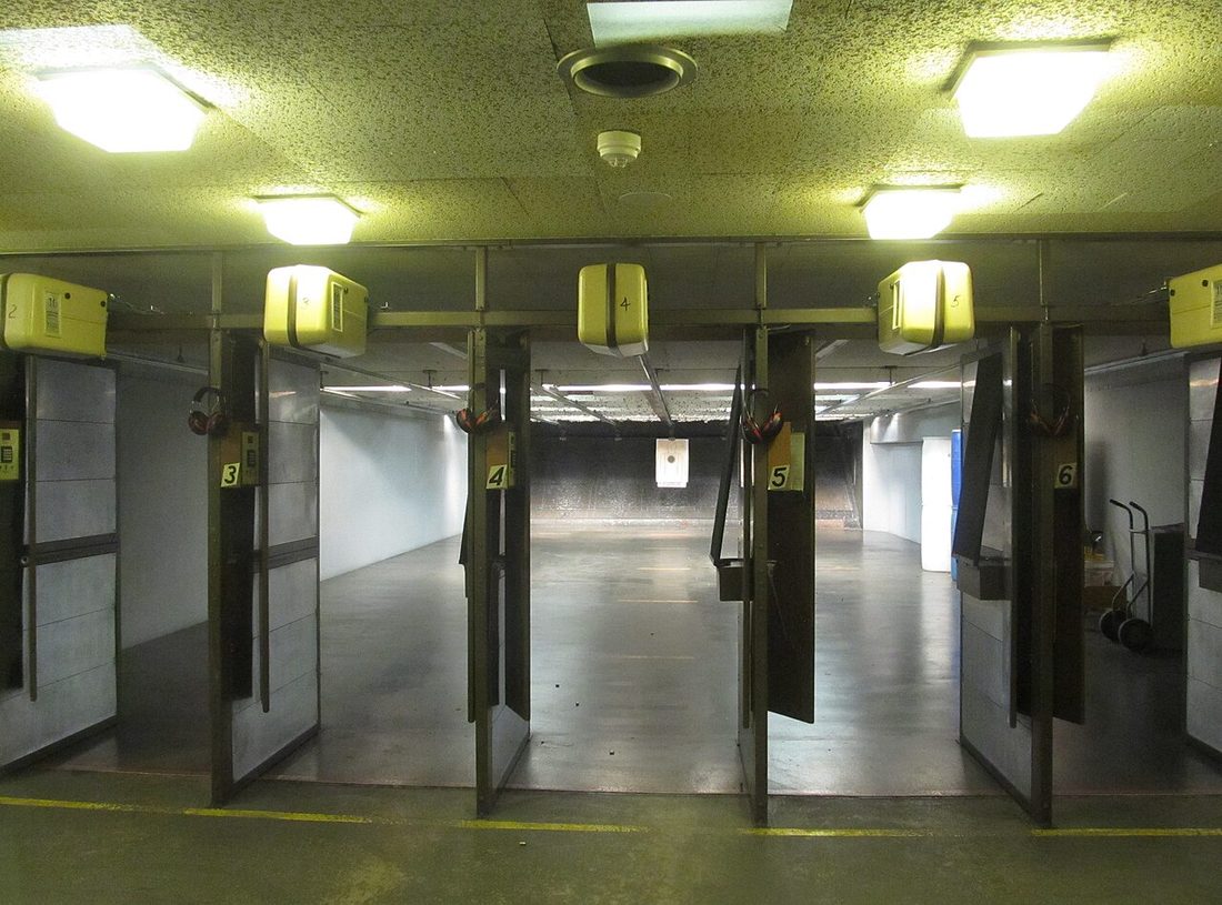 Shooting Room.JPG