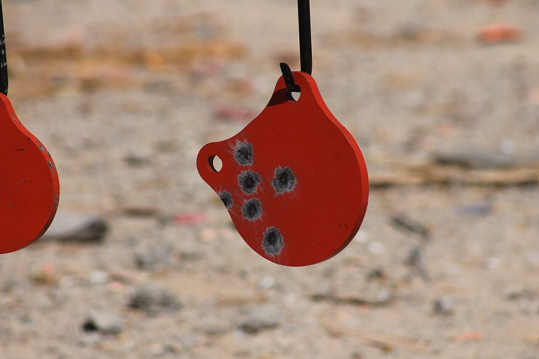 Hanging Shooting Target.jpg