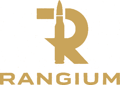 Rangium
