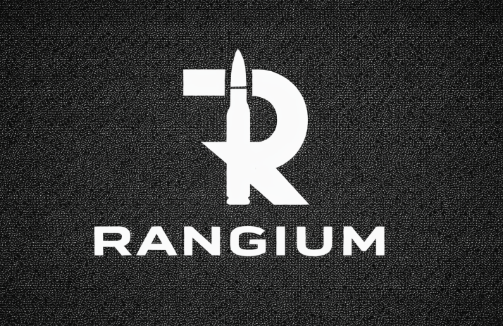 Rangium